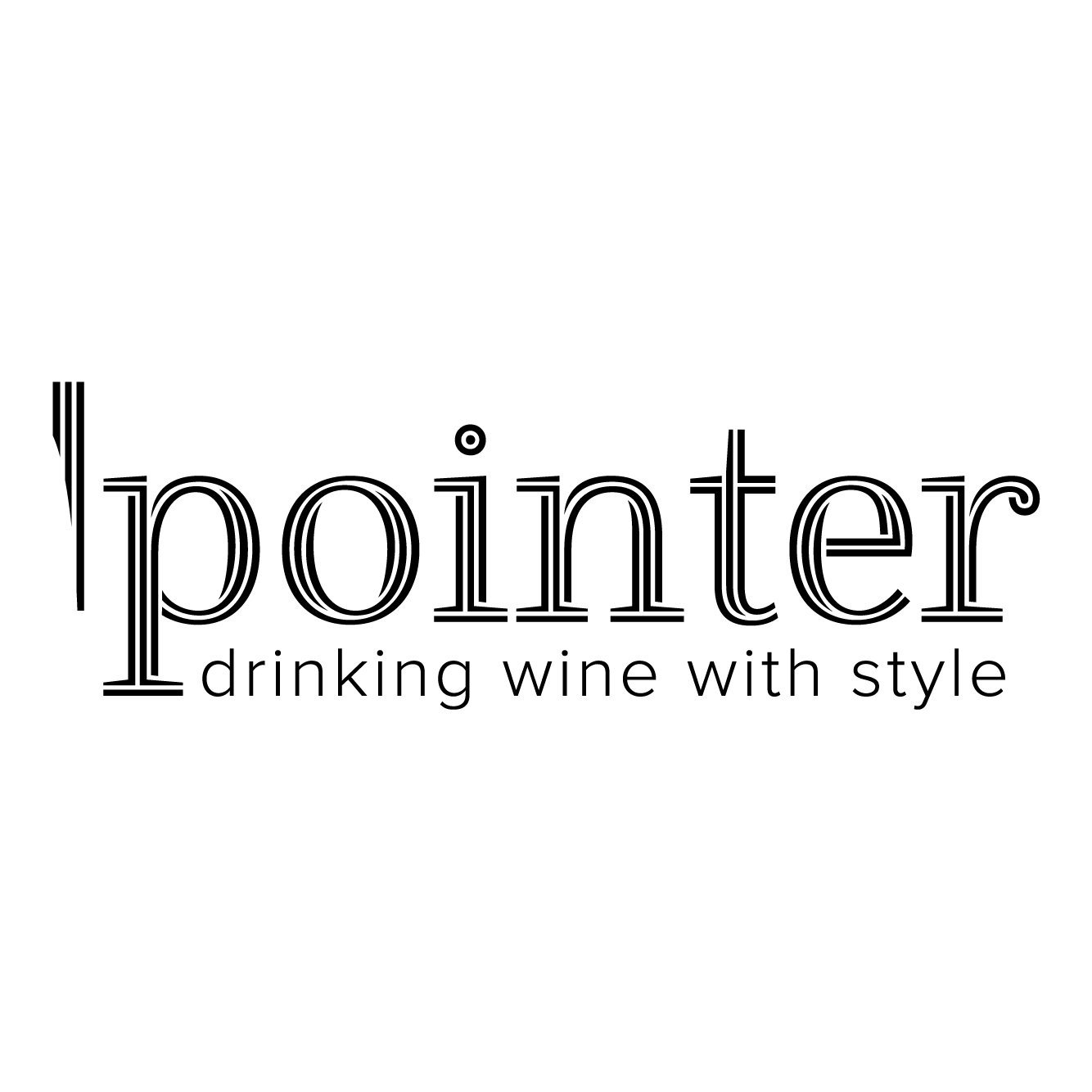 Pointer | Weinprodukte \u0026 einzigartige Weinerlebnisse, image size:1334x1334