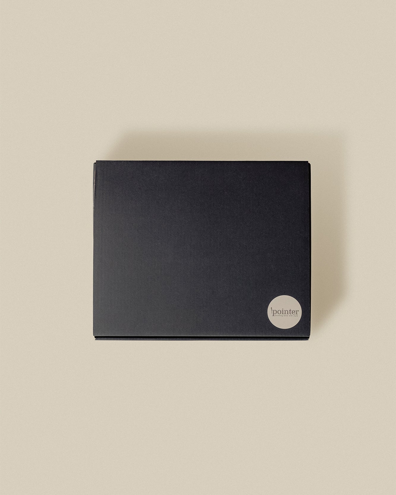 Red Wine Lovers Picnic Kit - Gift Set