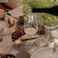 Indoor Private Wine Tasting Event for Groups