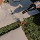 Outdoor Private Wine Tasting Event for Groups