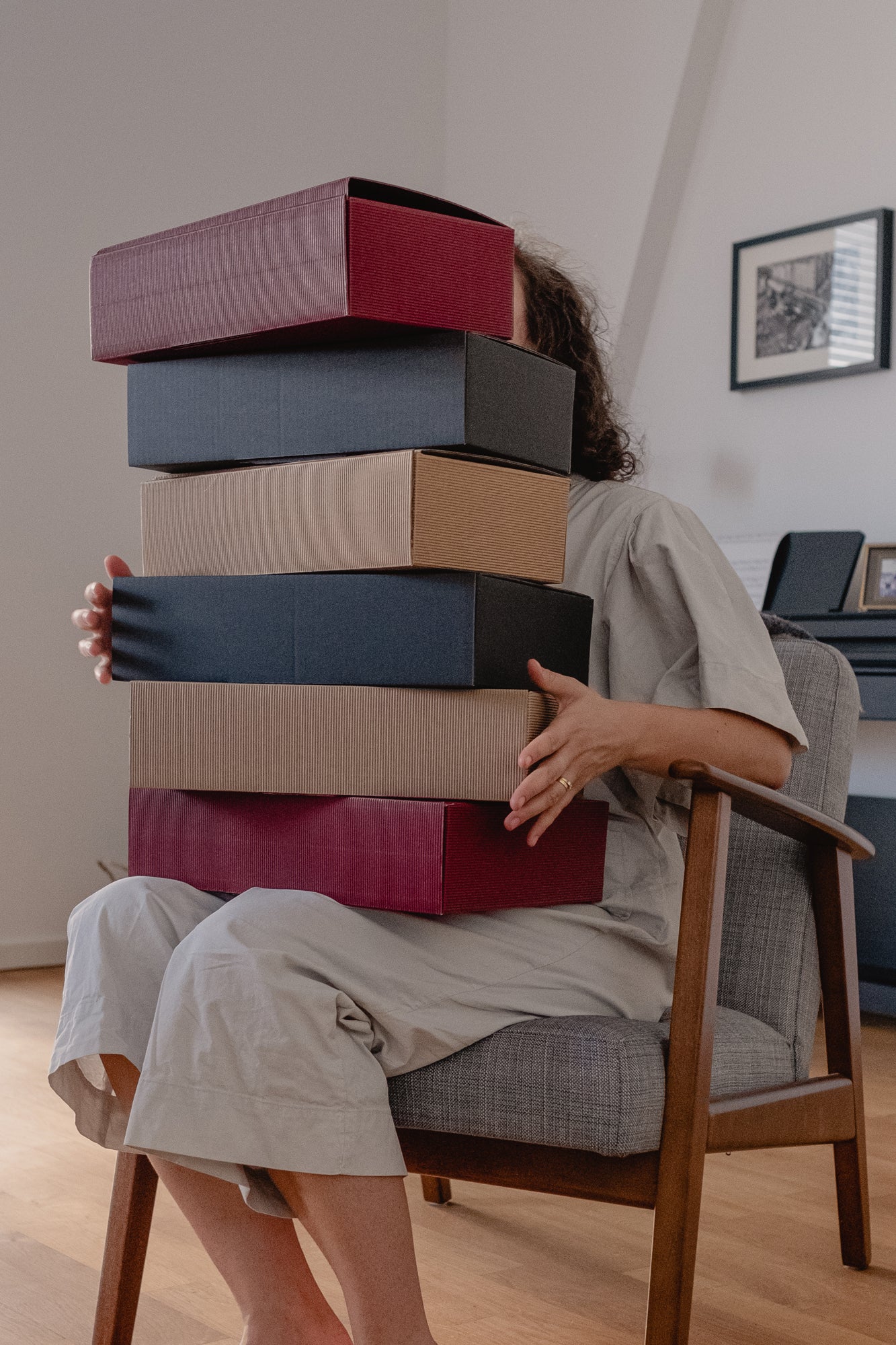 Discover Romanian Wine - Novac vs. Merlot