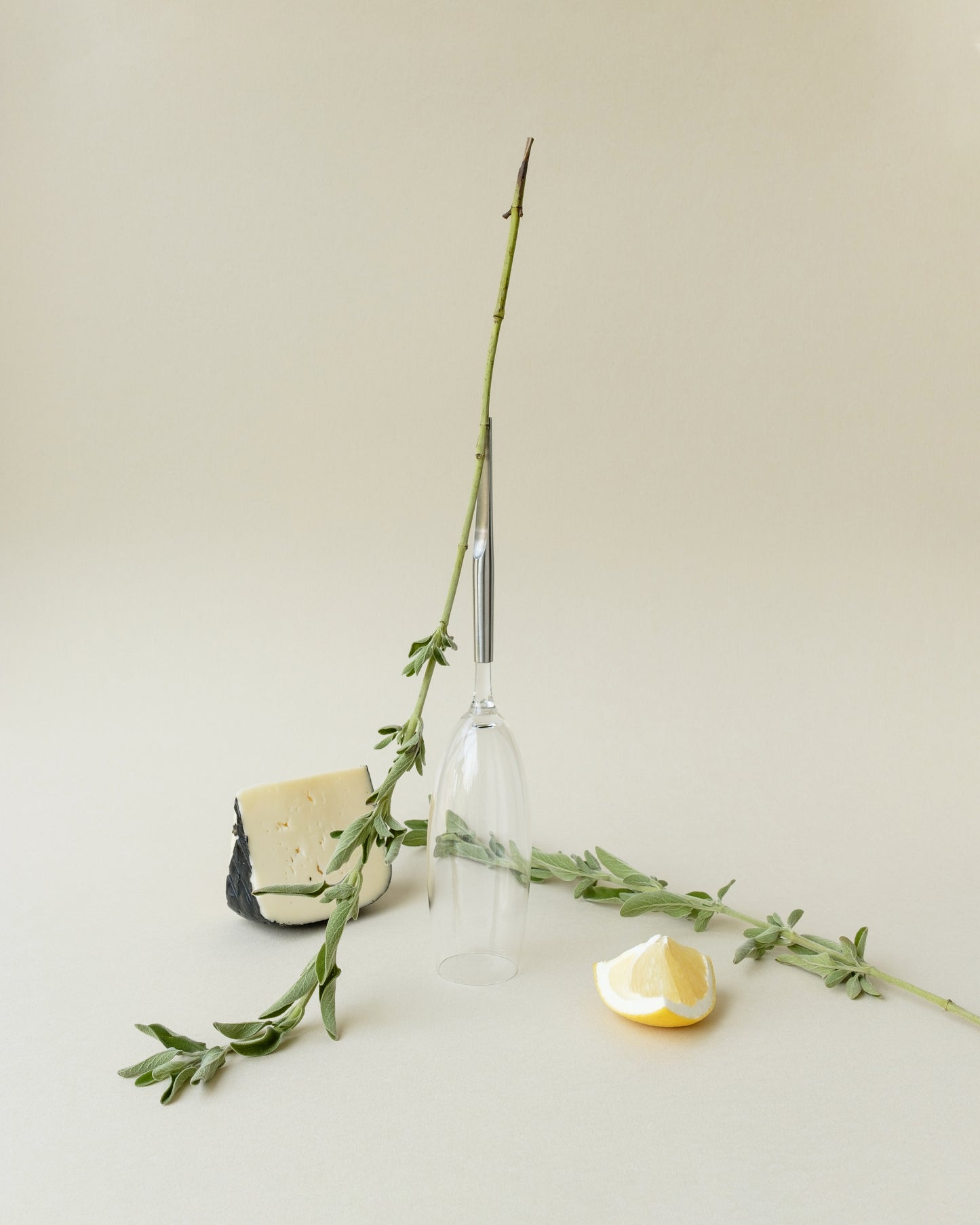 Festliche Hochzeits-Geschenkset