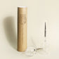 Wine Kit for Design Lovers - Gift Set