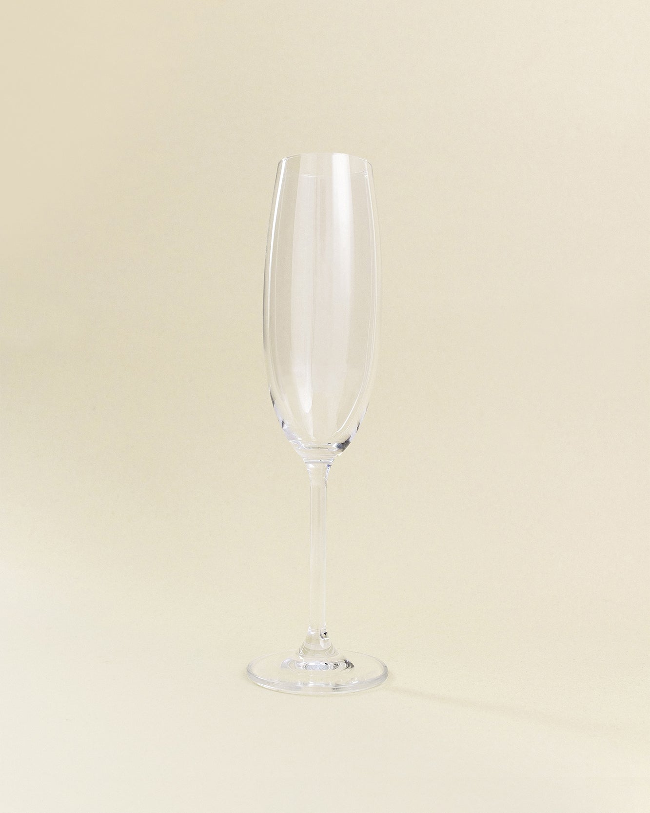 Paarzeit mit Schaumwein - Geschenkset