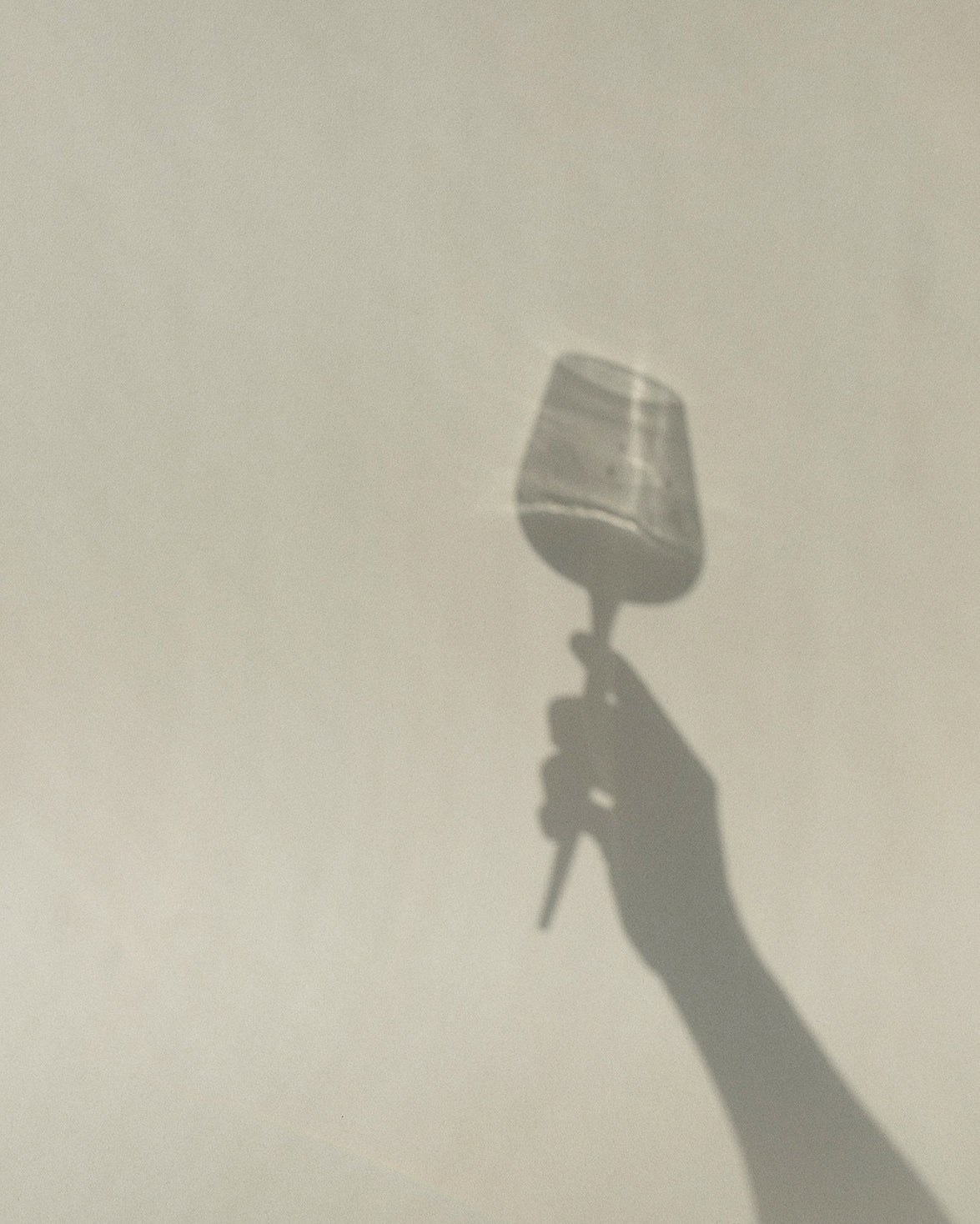Clean Pointer How to clean Wine Glasses | Pointer Blog
