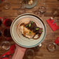 Romanian Wine & Dine Pop-Up in Berlin - Chapter 3