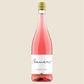 2022 Rosè - Crama Bauer - Dragasani, Romania