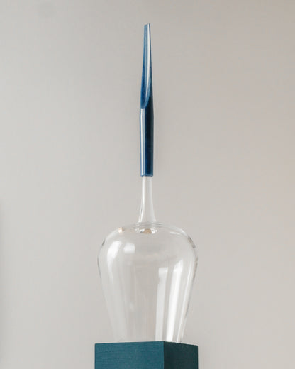 Pointer Wine Glass - Mix & Match