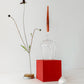 Pointer Wine Glass - Mix & Match