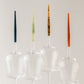 Pointer Wine Glass - Mix & Match