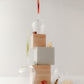 Pointer Wine Glass - Mix & Match