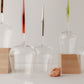 Pointer Wine Glass - Mix & Match