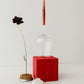 Pointer Wine Glass - Rainbow Set - 4 Glasses Special Offer