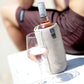 Kywie - Der Weinkühler aus Wolle - für Weißwein und Roséwein