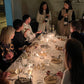 Romanian Wine & Dine Pop-Up in Berlin - Chapter 3