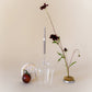 Pointer Wine Glass S (260ml) - Set of 2