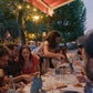 Romanian Wine & Dine Pop-Up in Berlin - Chapter 1