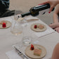 Romanian Wine & Dine Pop-Up in Berlin - Chapter 1