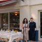 Romanian Wine & Dine Pop-Up in Berlin - Chapter 1