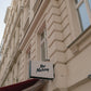 Romanian Wine & Dine Pop-Up in Berlin - Chapter 1
