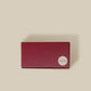 Red Wine Lover Kit for 1 - Gift Set