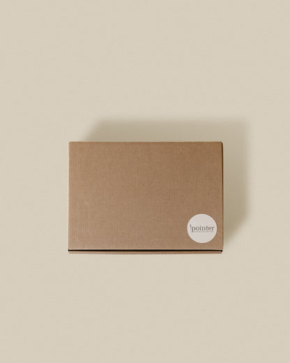 Couple Time with Champagne - Gift Set