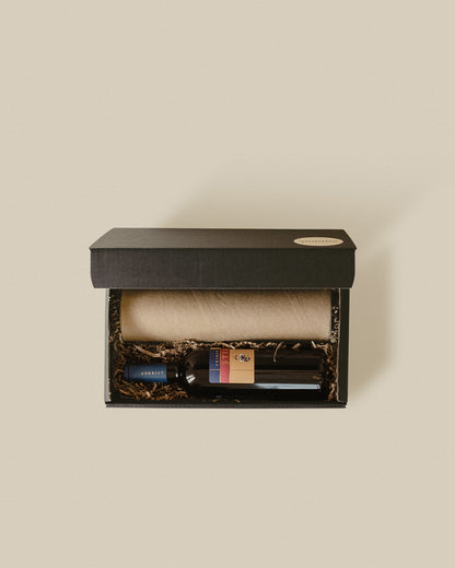 Celebrate Yourself Kit - Gift Set
