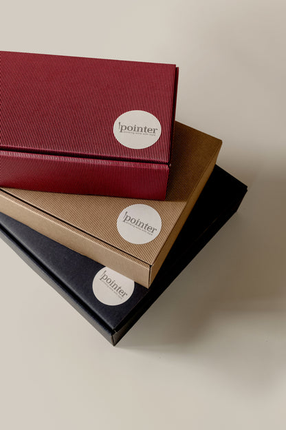 Entdecke rumänischen Rotweine - Novac + Merlot + Negru de Dragasani