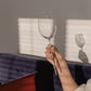 Cooling Celebration Kit - Gift Set