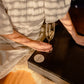 Champagner Luxus Kit - Geschenkset