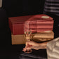 Entdecke rumänischen Weine - Novac Rebsorte - Still- und Schaumwein