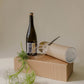 Alcohol-free Celebration Kit - Gift Set