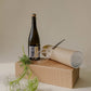 Alkoholfrei Geschenkset mit Sektkühler