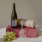 Alcohol-free Celebration Kit - Gift Set