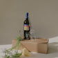 Cooling Celebration Kit - Gift Set