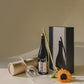 Alcohol-free Celebration Kit - Gift Set