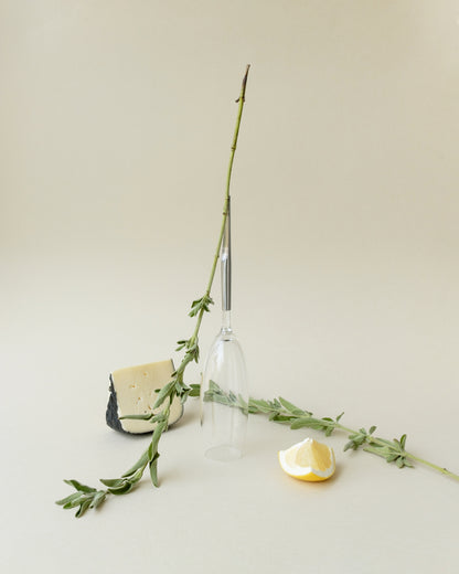 Festive Wedding Box - Gift Set