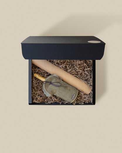 Festive Wedding Box - Gift Set