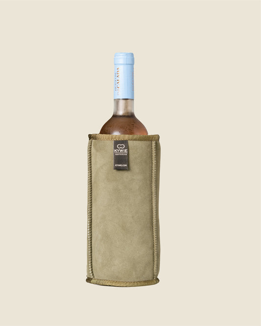 Kywie - The Wool Wine Cooler - White & Rosé Wine