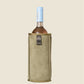 Cooling Celebration Kit - Gift Set