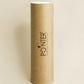 2019 PRINCE STIRBEY - Rosé Dragasani IGT, Romania