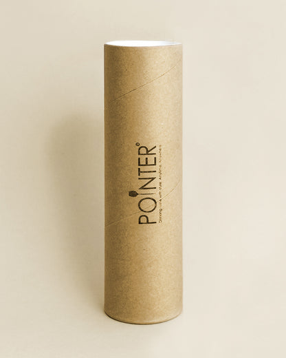2016 PRINCE STIRBEY - Merlot Dragasani IGT, Romania