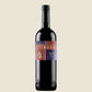 Discover PRINCE STIRBEY Reds - Novac + Merlot + Negru de Dragasani IGT, Romania