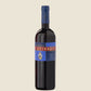 Discover PRINCE STIRBEY Reds - Novac + Merlot + Negru de Dragasani IGT, Romania