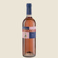 Discover Romanian Wine - Rosé Pack - Still and Sparkling