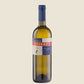 Discover Romanian Wine - Cramposie Selectionata vs. Sauvignon Blanc