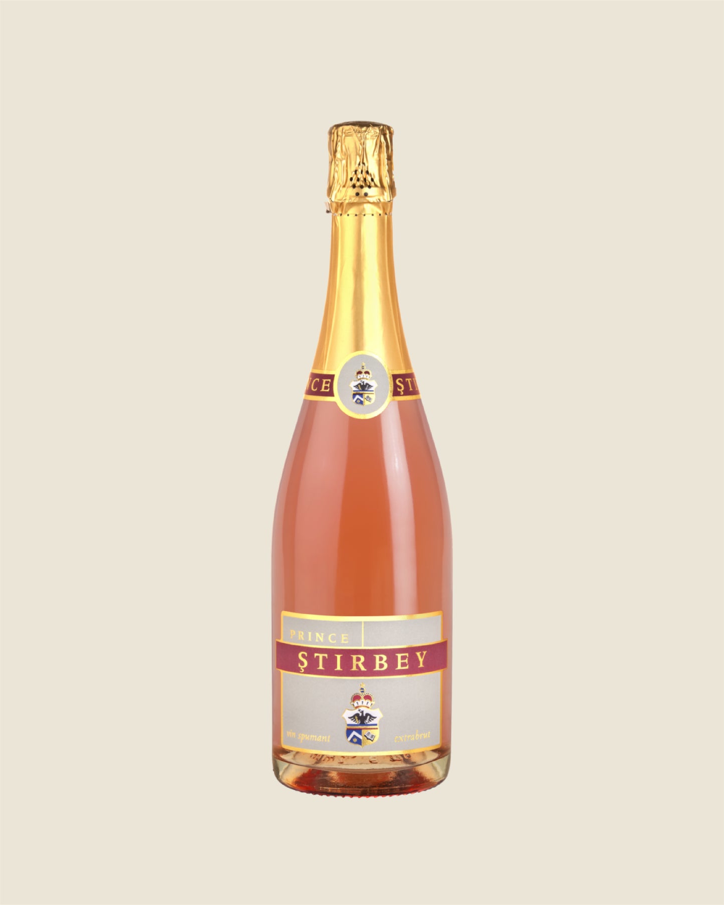 Discover Romanian Wine - Novac Grape Variety - Still and Sparkling