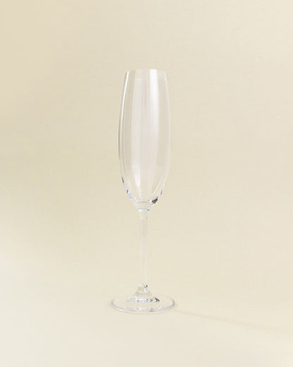 Couple Time with Champagne - Gift Set