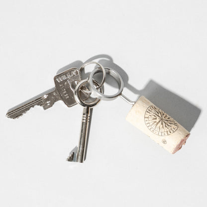 Wein-Geschenkset für Designliebhaber